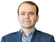 نماینده مجلس: بیش از ۱۰ یا ۱۲ دستگاه فرهنگی داریم که یک ماموریت دارند