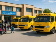اعضای شورای شهر تهران در گفت‌وگو با هم‌میهن مطرح کردند/ اجرای مصوبه سرویس مدارس پیچیده است