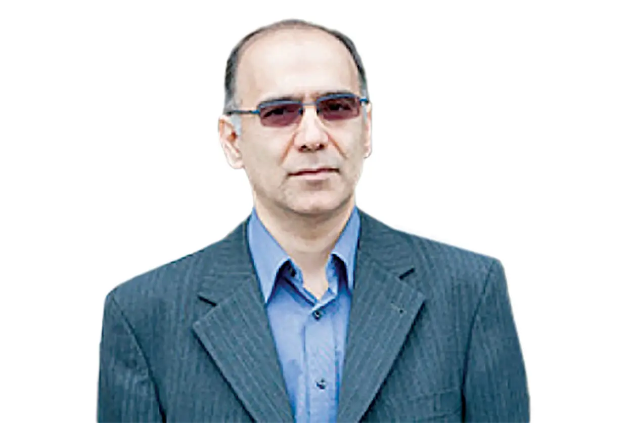 مهدی ذاکریان استاد روابط بینالملل در گفتوگو با «هممیهن»:نامه به شورای امنیت مانع مکانیسم ماشه نمیشود