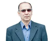 مهدی ذاکریان استاد روابط بین‏‌الملل در گفت‌وگو با «هم‏‌میهن»:نامه به شورای امنیت مانع مکانیسم ماشه نمی‏‌شود
