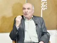 دبیرکل جدید انجمن اسلامی مدرسین دانشگاه‌ها معرفی شد