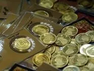 قیمت طلا، سکه امروز پنج‌شنبه 20 شهریور ۱۴۰۴+جدول