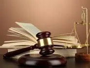 حمله به انسجام ملی/دستگاه قضایی در برابر فضاسازی‌ها علیه روزنامه هم‌میهن چه خواهد کرد؟