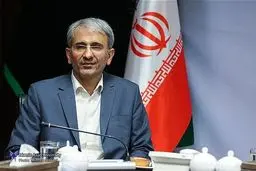 مولدسازی و اقتصاد دریاپایه؛ اولویت دانشگاه آزاد در جنوب کشور