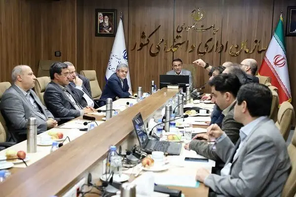 مشاغل آموزشی وزارت آموزش و پرورش پس از ۱۴ سال تصویب شد