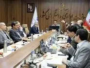 مشاغل آموزشی وزارت آموزش و پرورش پس از ۱۴ سال تصویب شد