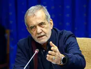 سیاست خارجی قربانی سیاست داخلی