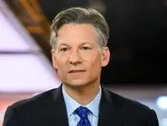 گزارش خبرنگار NBC از سفر به ایران پس از حمله اسرائیل