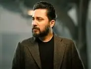 بیوگرافی روزبه بمانی: شاعر و خواننده محبوب پاپ ایران