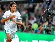 پرسپولیس برای خرید گزینه استقلال دست به کار شد 