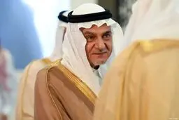 ترکی الفیصل: عربستان با جنایتکار جنگی مثل نتانیاهو عادی‌سازی نمی‌کند