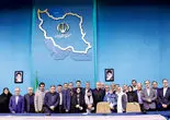 رئیس‌‏جمهور در دیدار اعضای جبهه اصلاحات ایران تاکید کرد:ادامه مسیر اصلاحات با عقلانیت