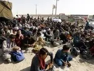 اولویت دستگاه قضایی مازندران: کاهش جمعیت کیفری و ساماندهی زندان‌ها
