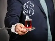 گوشت قربانی با طعم داوری/ حق‌ داوری نجومی و تراژدی مالِ بی‌صاحب در شرکت‌های دولتی