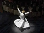 تاراج حـافظه/کالبدشکافی ژئوپلیتیکِ  تصاحب میراث تمدنی ایران در عصر پساحقیقت