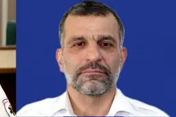 مسمومیت 48 نفر با قارچ سمی 
