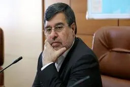 نماینده مجلس: چوپان‌های ما بهتر مشکلات و مسائل را می‌دانند و می‌توانند بیان کنند 