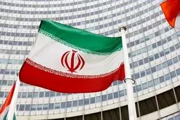 اعلام زمان برگزاری نشست شورای حکامِ آژانس با محوریت ایران 