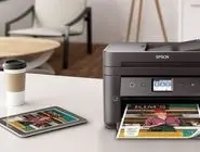 لیست بهترین پرینترهای دانشجویی 2026؛ مقایسه فنی و بررسی قیمت