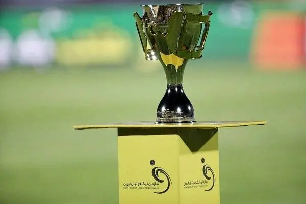 محل برگزاری جشن قهرمانی تراکتور اعلام شد