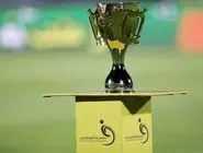 محل برگزاری جشن قهرمانی تراکتور اعلام شد 