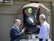 نفوذ گسترده سایبری به سامانه‌های نظامی رژیم صهیونیستی