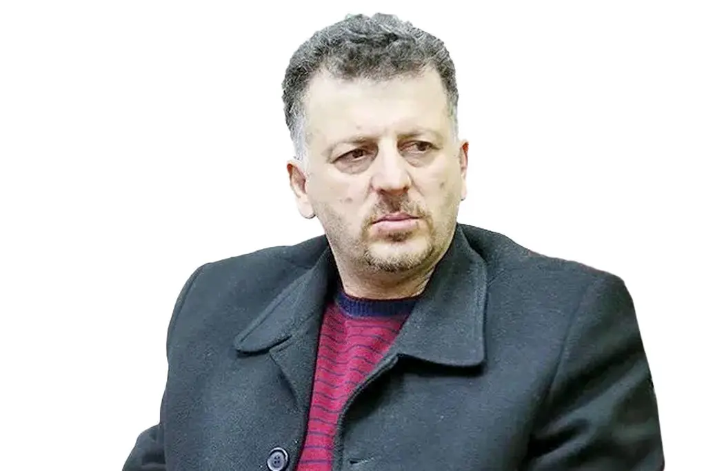 سیدهادی برهانی استاد مطالعات اسرائیل در گفتوگو با «هممیهن»:جنگها محبوبیت نتانیاهو را در اسرائیل بهبود میبخشند