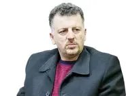 سیدهادی برهانی استاد مطالعات اسرائیل در گفت‌وگو با «هم‌‏میهن»:جنگ‌‏ها محبوبیت نتانیاهو را در اسرائیل بهبود می‌بخشند
