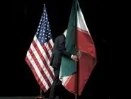 مسیری شکننده پیچیده و بغرنج/درباره مذاکرۀ ایران و آمریکا در عمان
