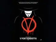 سریال «وی مثل وندتا» ساخته می‌شود