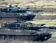 ناتو ماده ۴ را فعال کرد؛ اروپای شرقی در آستانه رویارویی جدید