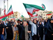نقش ملت و دولت در دوران پساجنگ