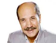 عالی‌جناب سیاه