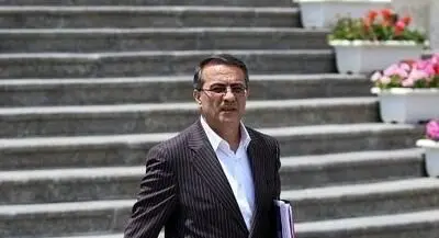 استخدام ۱۰۰ هزار نفر در دستگاههای اجرایی کشور در سال جاری