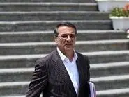 استخدام ۱۰۰ هزار نفر در دستگاه‌های اجرایی کشور در سال جاری