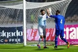 کاپیتان‌ها در استقلال می‌مانند؟ 