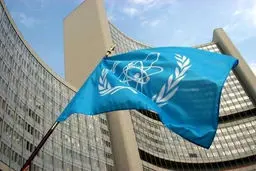 کاهش سطح همکاری ایران با آژانس/بررسی نشست فوق‏‌العاده شورای حکام همزمان با طرح تندروها برای خروج از NPT