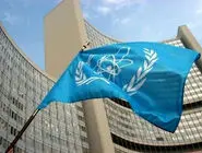 کاهش سطح همکاری ایران با آژانس/بررسی نشست فوق‏‌العاده شورای حکام همزمان با طرح تندروها برای خروج از NPT