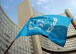 کاهش سطح همکاری ایران با آژانس/بررسی نشست فوق‏‌العاده شورای حکام همزمان با طرح تندروها برای خروج از NPT
