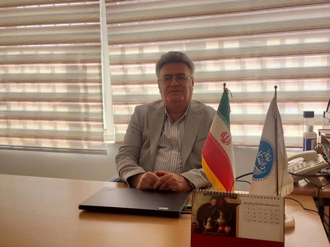 بغزیان: جسارت «حذف ردیف‌های بودجه پرهزینه» در دولت وجود ندارد 