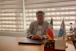 بغزیان: جسارت «حذف ردیف‌های بودجه پرهزینه» در دولت وجود ندارد 