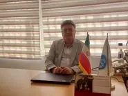 بغزیان: جسارت «حذف ردیف‌های بودجه پرهزینه» در دولت وجود ندارد 