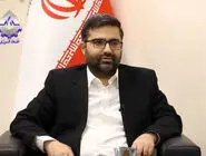 سقاب اصفهانی: هیچ تصمیم غافلگیرکننده‌ای در حوزه انرژی گرفته نخواهد شد