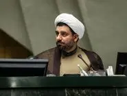 نماینده مجلس: با بریکس و شانگهای می‌توان اقتصاد منهای دلار را تجربه کرد