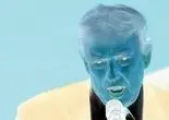 دیپلماسی زور/ حمله آمریکا با دستور ترامپ به تأسیسات هسته‌ای ایران واکنش‌های جهانی را برانگیخت