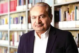موسویان: ترامپ بحران کنونی را پایه‌گذاری کرد
