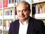 موسویان: ترامپ بحران کنونی را پایه‌گذاری کرد