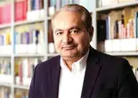 تحلیل سید حسین موسویان از نقش مصر در توافق ایران و آژانس: زمان احیاء روابط رسیده است