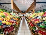قیمت انواع میوه؛ امروز سه‌شنبه 20 خرداد 1404