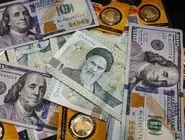 قیمت طلا، سکه و دلار امروز دوشنبه 16 تیر ۱۴۰۴+جدول